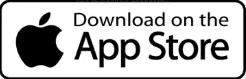 apple_play_store